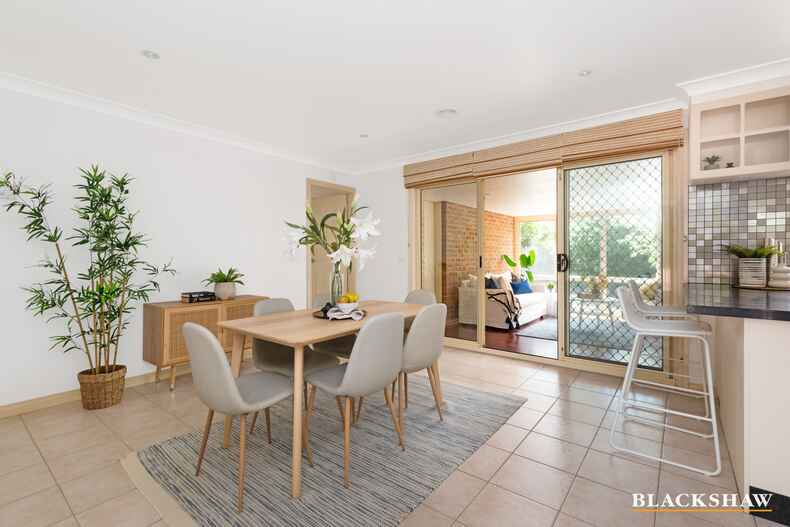 20a Carslaw Street Chifley