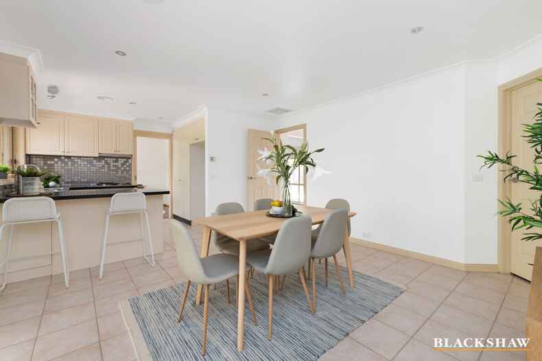 20a Carslaw Street Chifley