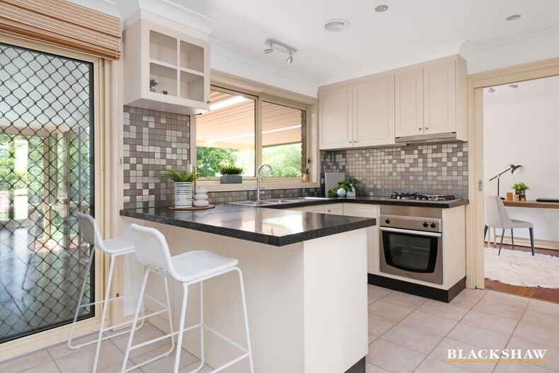 20a Carslaw Street Chifley