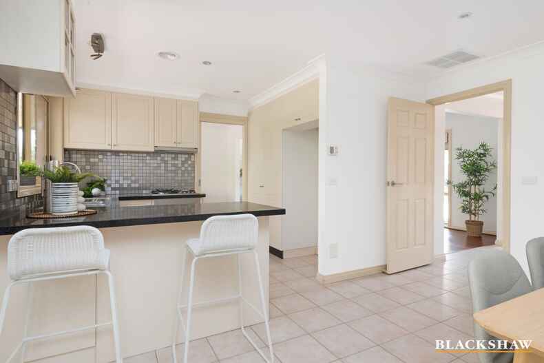 20a Carslaw Street Chifley