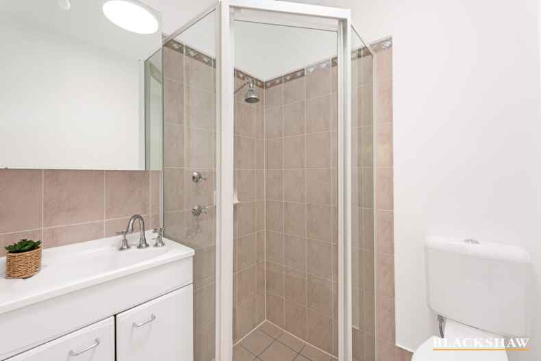 20a Carslaw Street Chifley