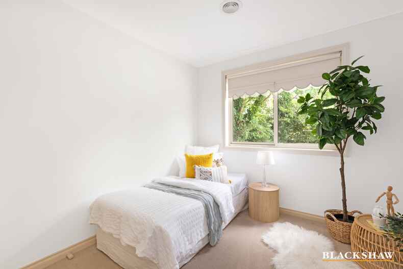 20a Carslaw Street Chifley