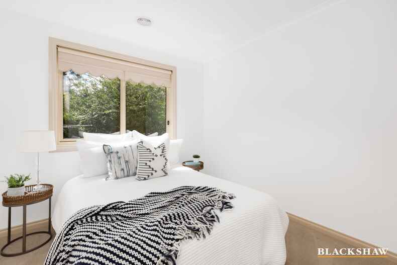 20a Carslaw Street Chifley