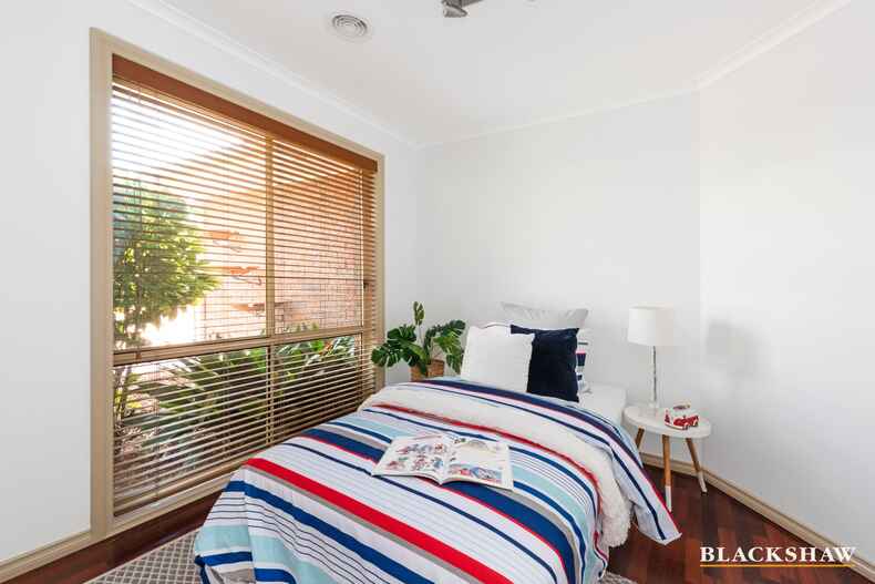 20a Carslaw Street Chifley