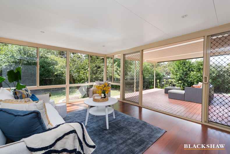 20a Carslaw Street Chifley