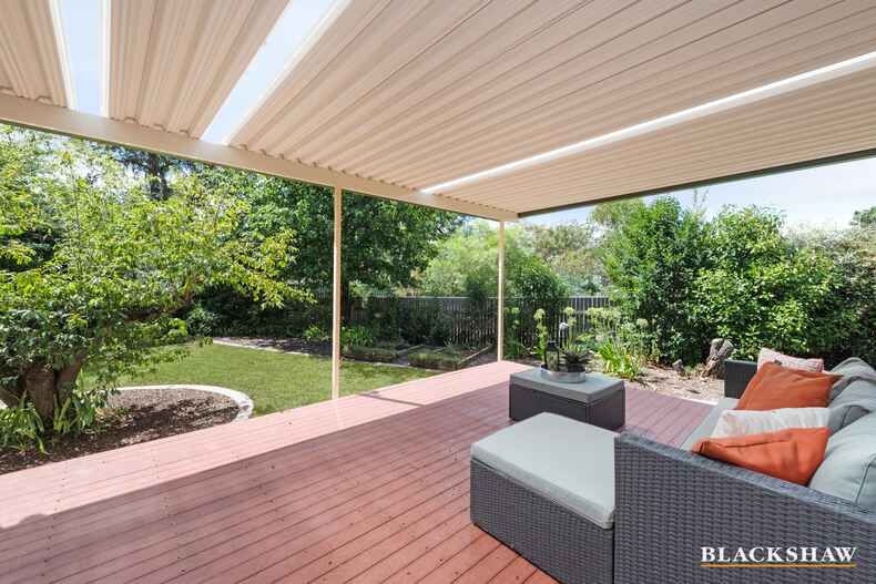 20a Carslaw Street Chifley