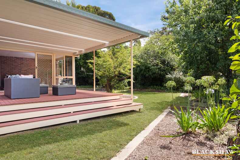 20a Carslaw Street Chifley