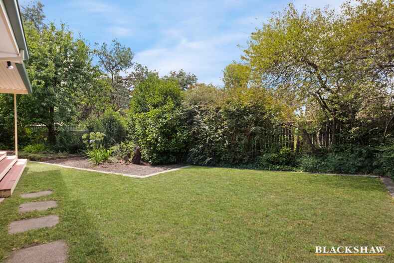 20a Carslaw Street Chifley