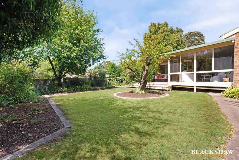 20a Carslaw Street Chifley