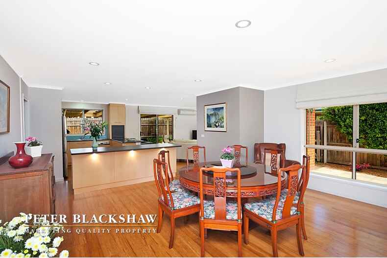 5 Frome Street  Narrabundah