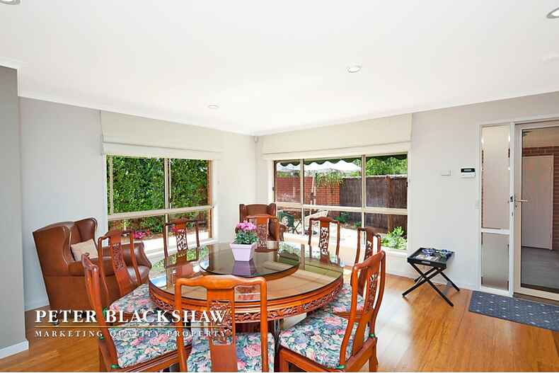 5 Frome Street  Narrabundah