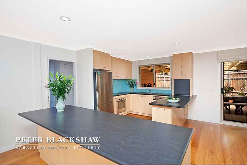 5 Frome Street  Narrabundah