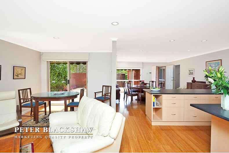 5 Frome Street  Narrabundah