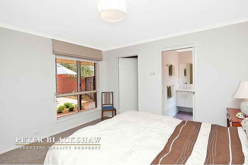 5 Frome Street  Narrabundah