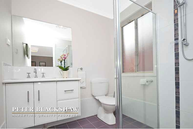 5 Frome Street  Narrabundah