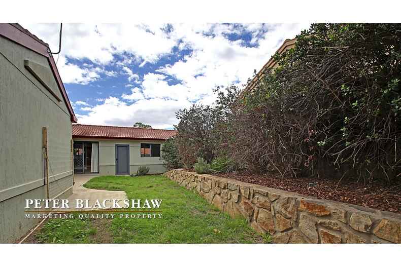 Lot 3/9/21 Temperley Street Nicholls Lot 3/9/21 Temperley Street Nicholls