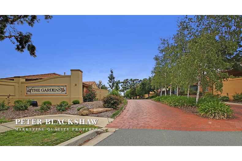 Lot 3/9/21 Temperley Street Nicholls Lot 3/9/21 Temperley Street Nicholls