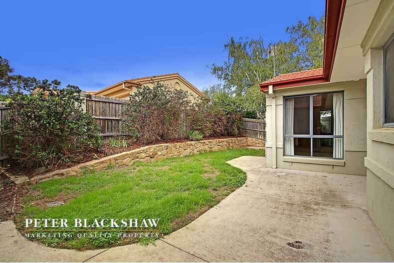 Lot 3/9/21 Temperley Street Nicholls Lot 3/9/21 Temperley Street Nicholls