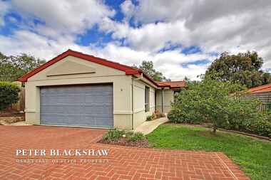 Lot 3/9/21 Temperley Street Nicholls