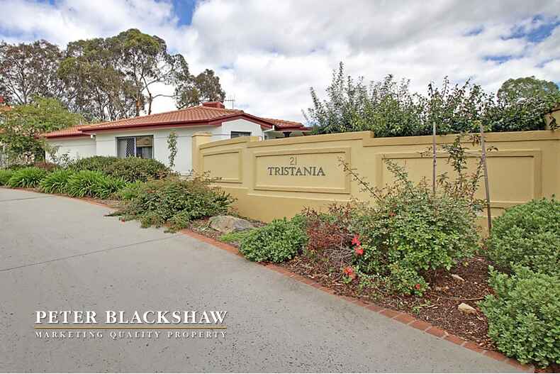 Lot 3/9/21 Temperley Street Nicholls Lot 3/9/21 Temperley Street Nicholls