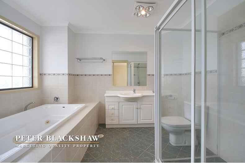 Lot 3/9/21 Temperley Street Nicholls Lot 3/9/21 Temperley Street Nicholls