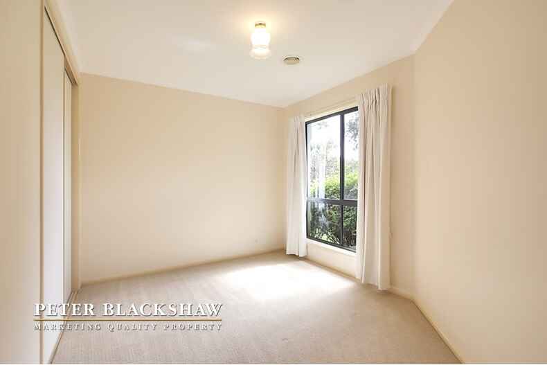 Lot 3/9/21 Temperley Street Nicholls Lot 3/9/21 Temperley Street Nicholls