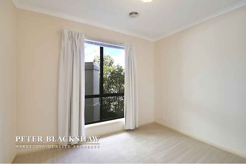 Lot 3/9/21 Temperley Street Nicholls Lot 3/9/21 Temperley Street Nicholls