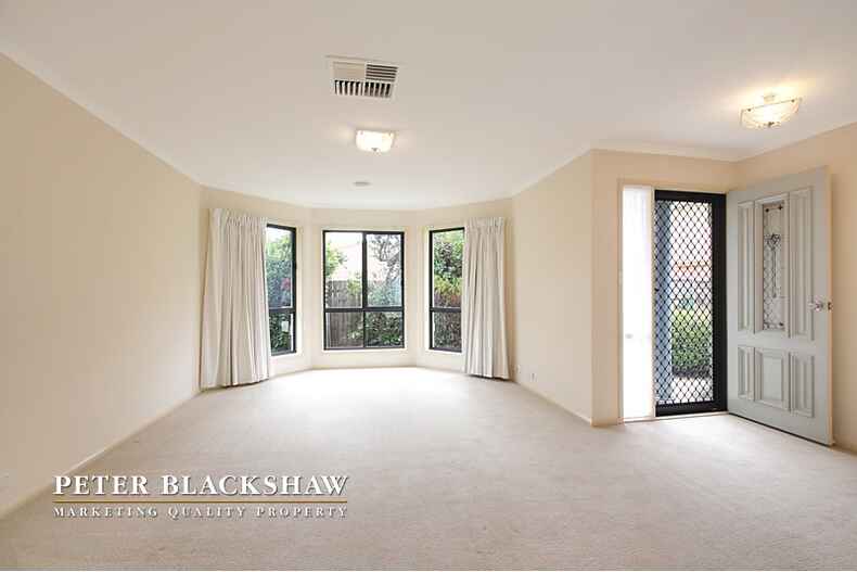 Lot 3/9/21 Temperley Street Nicholls Lot 3/9/21 Temperley Street Nicholls