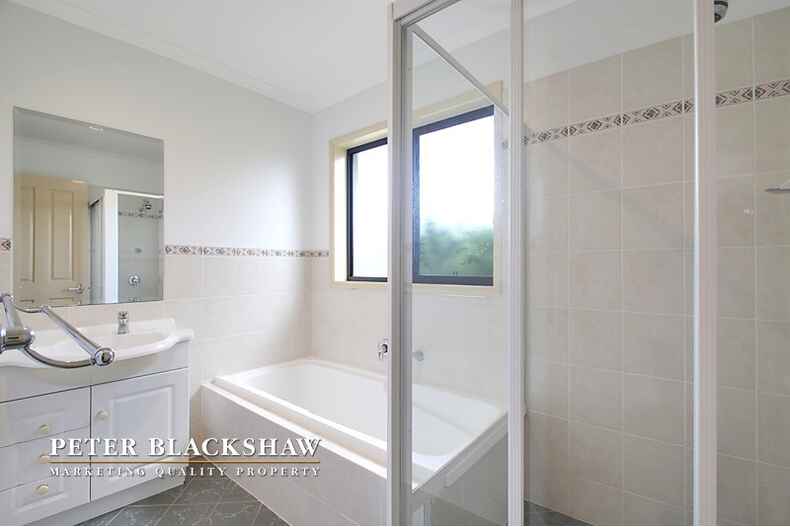 Lot 3/9/21 Temperley Street Nicholls Lot 3/9/21 Temperley Street Nicholls