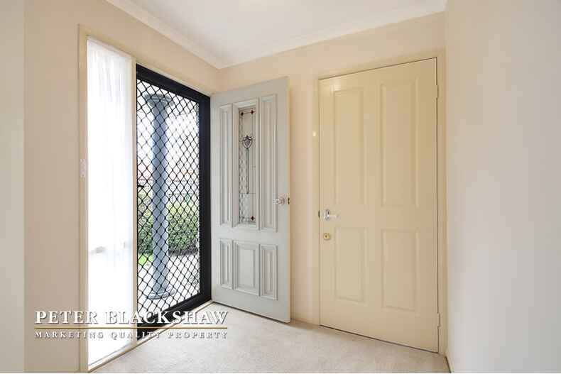 Lot 3/9/21 Temperley Street Nicholls Lot 3/9/21 Temperley Street Nicholls