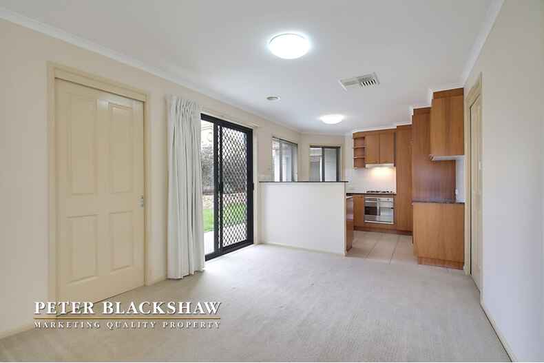 Lot 3/9/21 Temperley Street Nicholls Lot 3/9/21 Temperley Street Nicholls