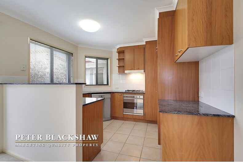 Lot 3/9/21 Temperley Street Nicholls Lot 3/9/21 Temperley Street Nicholls