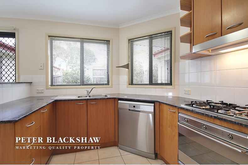 Lot 3/9/21 Temperley Street Nicholls Lot 3/9/21 Temperley Street Nicholls