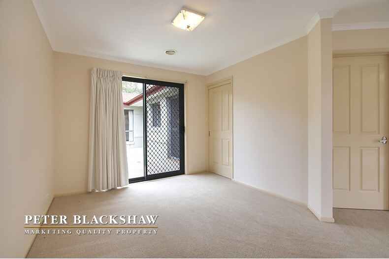 Lot 3/9/21 Temperley Street Nicholls Lot 3/9/21 Temperley Street Nicholls