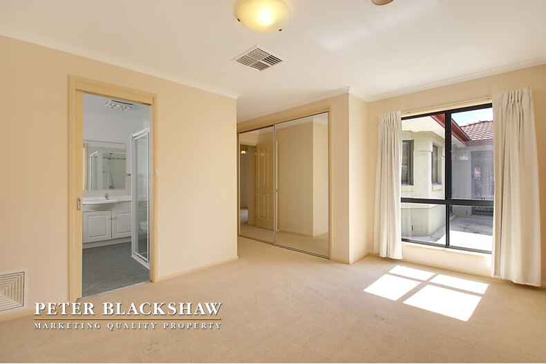 Lot 3/9/21 Temperley Street Nicholls Lot 3/9/21 Temperley Street Nicholls