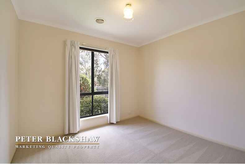 Lot 3/9/21 Temperley Street Nicholls Lot 3/9/21 Temperley Street Nicholls