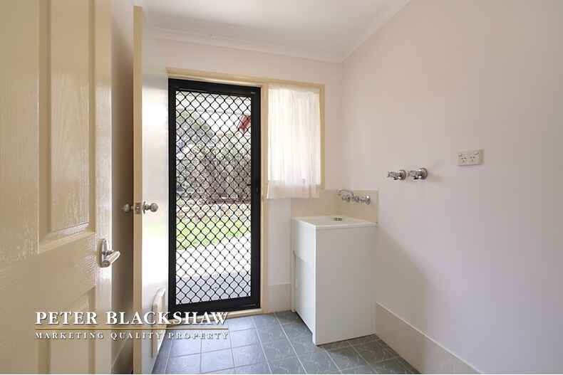 Lot 3/9/21 Temperley Street Nicholls Lot 3/9/21 Temperley Street Nicholls