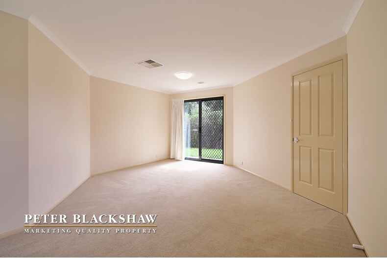 Lot 3/9/21 Temperley Street Nicholls Lot 3/9/21 Temperley Street Nicholls