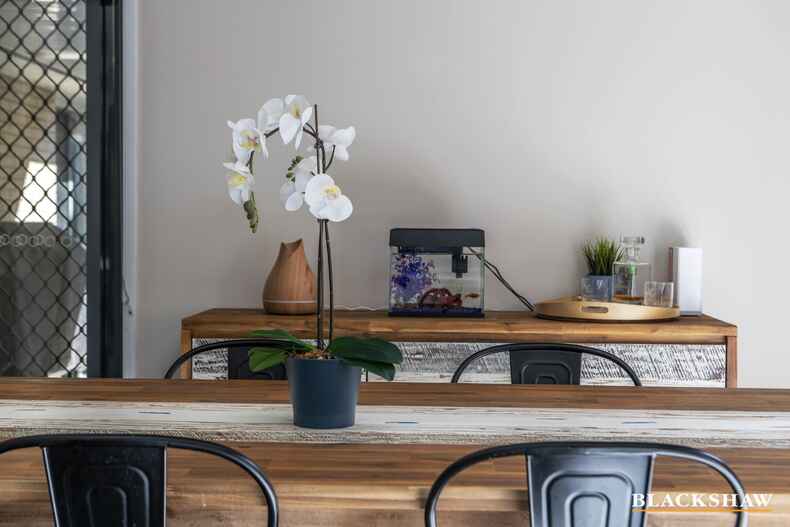 12 Clarendon Street Amaroo 12 Clarendon Street Amaroo