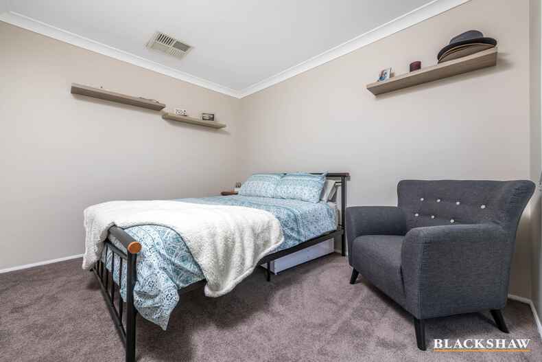12 Clarendon Street Amaroo 12 Clarendon Street Amaroo