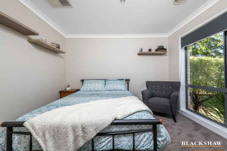 12 Clarendon Street Amaroo 12 Clarendon Street Amaroo