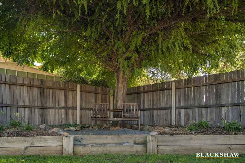 12 Clarendon Street Amaroo 12 Clarendon Street Amaroo