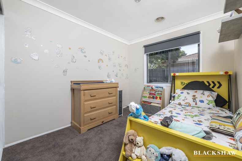 12 Clarendon Street Amaroo 12 Clarendon Street Amaroo