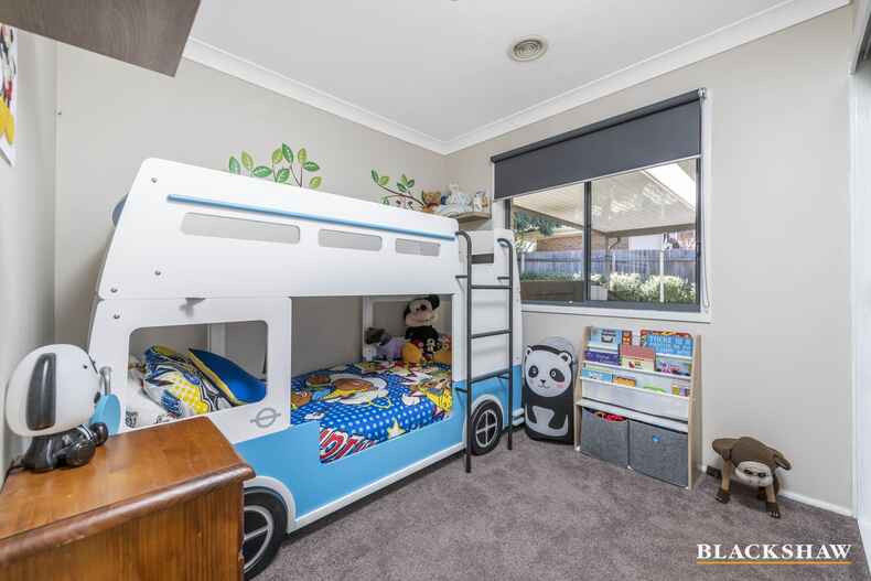 12 Clarendon Street Amaroo 12 Clarendon Street Amaroo
