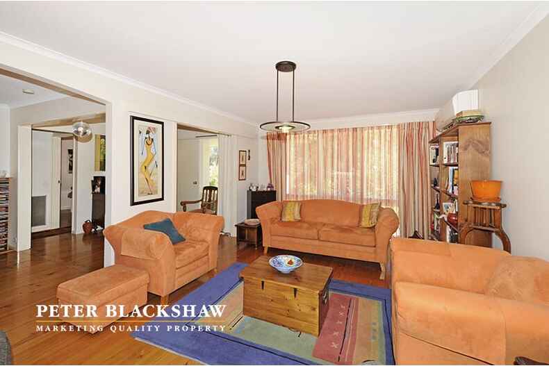 Lot 1/24 and 24A Summerland Circuit Kambah Lot 1/24 and 24A Summerland Circuit Kambah