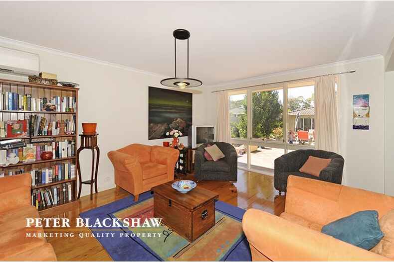 Lot 1/24 and 24A Summerland Circuit Kambah Lot 1/24 and 24A Summerland Circuit Kambah