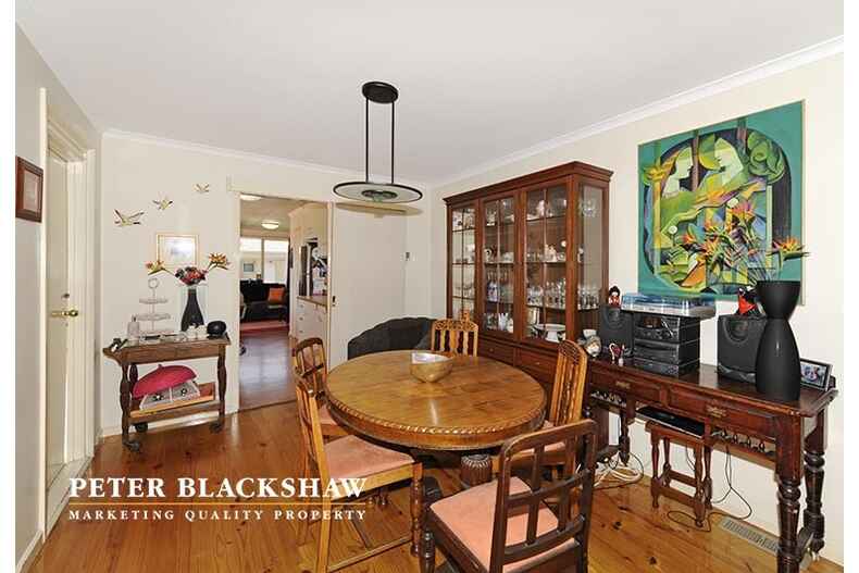 Lot 1/24 and 24A Summerland Circuit Kambah Lot 1/24 and 24A Summerland Circuit Kambah