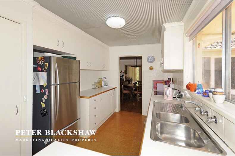 Lot 1/24 and 24A Summerland Circuit Kambah Lot 1/24 and 24A Summerland Circuit Kambah