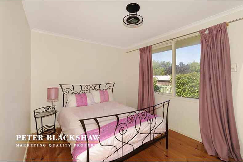 Lot 1/24 and 24A Summerland Circuit Kambah Lot 1/24 and 24A Summerland Circuit Kambah