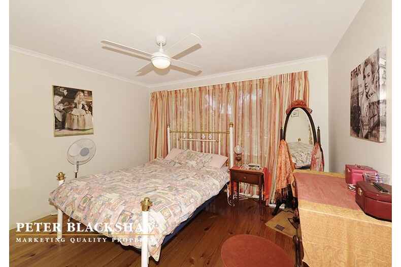 Lot 1/24 and 24A Summerland Circuit Kambah Lot 1/24 and 24A Summerland Circuit Kambah